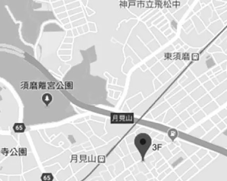 スマートフォン用の画像