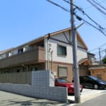 新築ハイツ　Regulus（レグルス）垂水