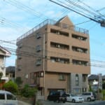 リノベーション　明石市藤江マンション-施工後