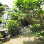 リノベーション住宅　神戸市東灘区西岡本-施工前