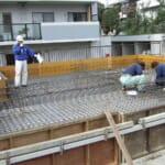 注文住宅4-基礎
