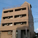 リノベーション住宅　明石市藤江マンション-施工後
