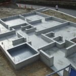 注文住宅3-基礎