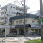 リノベーション　神戸市東灘区住吉本町マンション-施工後