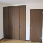 リノベーション住宅　神戸市東灘区西岡本-施工後