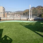 谷上保育園（神戸市北区）