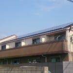 神戸市垂水区　レグルス垂水