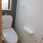 分譲住宅　垂水区霞ヶ丘