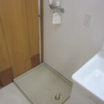 マンション等室内リフォーム　キララ住吉