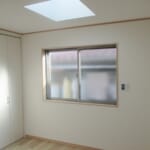 分譲住宅　垂水区霞ヶ丘