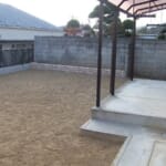 リノベーション住宅　神戸市東灘区西岡本-施工後