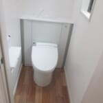 分譲住宅　灘区福住通