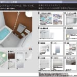 新築ハイツ　Regulus（レグルス）垂水