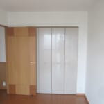 マンション等室内リフォーム　キララ住吉