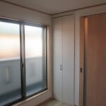 分譲住宅　垂水区霞ヶ丘