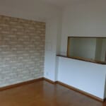 マンション等室内リフォーム　リブコート住吉川