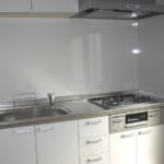 リノベーション住宅　垂水区戸建-改装後