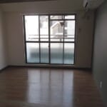 マンション等室内リフォーム　メゾン中町701号室
