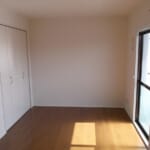 マンション等室内リフォーム　オーナーズマンション明石302号室