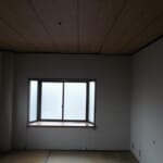 リノベーション住宅　垂水区戸建-改装前