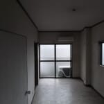 リノベーション住宅　垂水区戸建-改装前