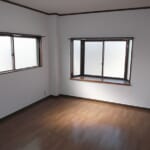 マンション等室内リフォーム　天ノ下ビル