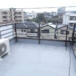 マンション等室内リフォーム　天ノ下ビル