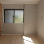 分譲住宅　東灘区住吉宮町D号地