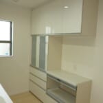 分譲住宅　東灘区住吉宮町D号地