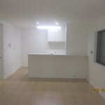分譲住宅　兵庫区神田町A号地