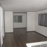 分譲住宅　兵庫区下祗園町-リビング