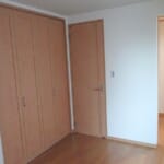 分譲住宅　兵庫区松本通