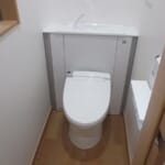 分譲住宅　兵庫区松本通