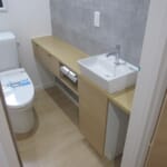 分譲住宅　垂水区本多聞
