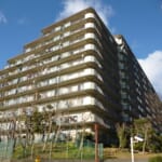 垂水区学が丘3-4-1　ドルミハイツ垂水Ａ棟