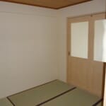 垂水区学が丘3-4-1　ドルミハイツ垂水Ａ棟