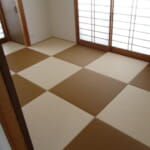 リノベーション住宅神戸市東灘区御影２丁目-改装後お部屋