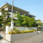 リノベーション　北区星和台