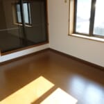 リノベーション　北区星和台